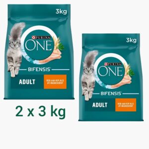 Product afbeelding