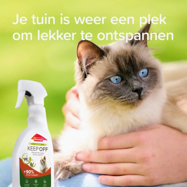 Product afbeelding