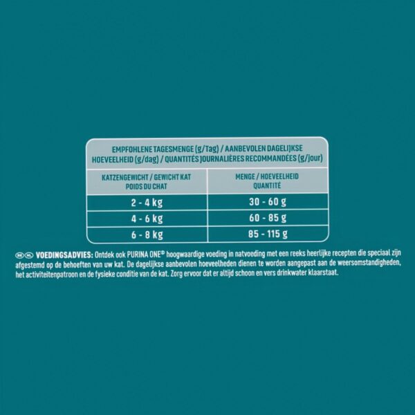 Product afbeelding