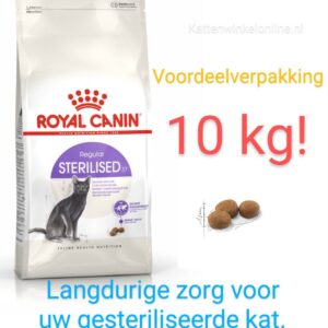 Product afbeelding
