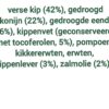 Product afbeelding