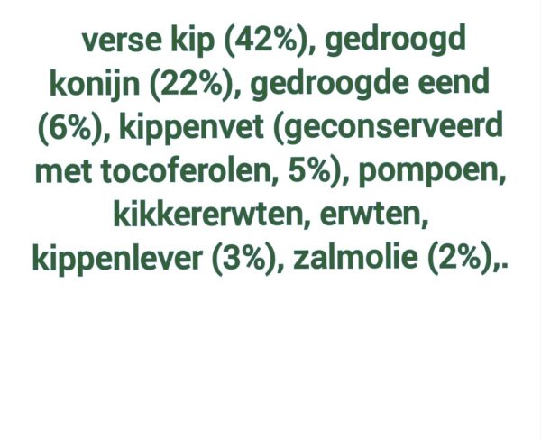 Product afbeelding