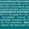 Product afbeelding