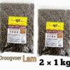 Product afbeelding