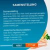 Product afbeelding