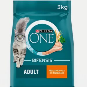 Product afbeelding
