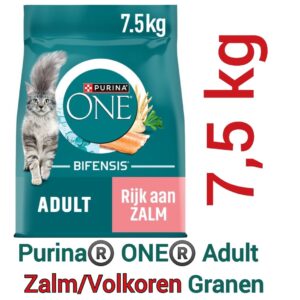 Product afbeelding