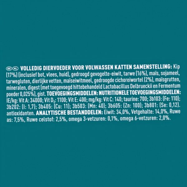 Product afbeelding