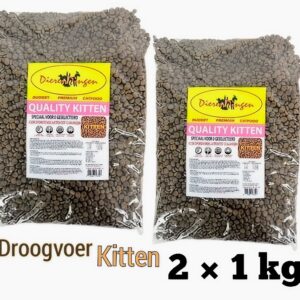 Product afbeelding