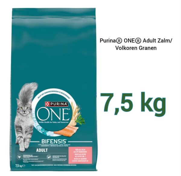 Product afbeelding
