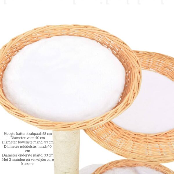 Product afbeelding