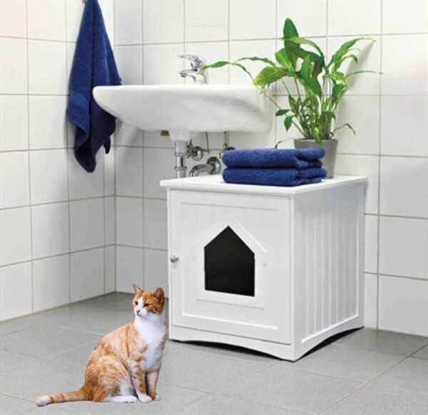Product afbeelding