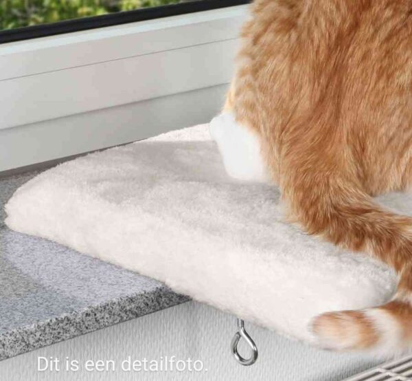 Product afbeelding