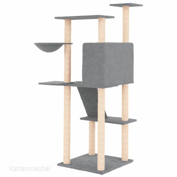 Product afbeelding