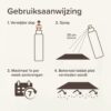 Product afbeelding