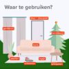 Product afbeelding