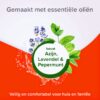 Product afbeelding