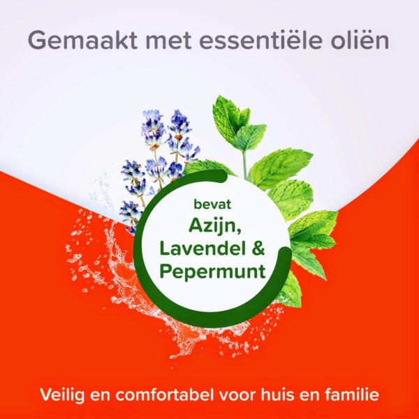 Product afbeelding