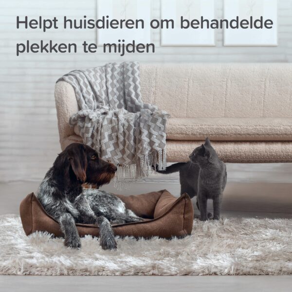 Product afbeelding