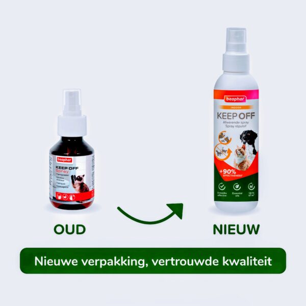 Product afbeelding