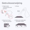Product afbeelding