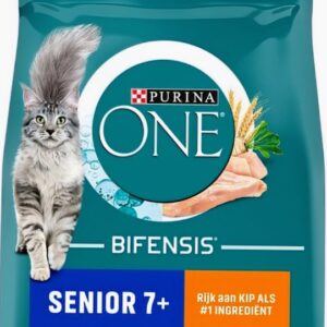 Product afbeelding