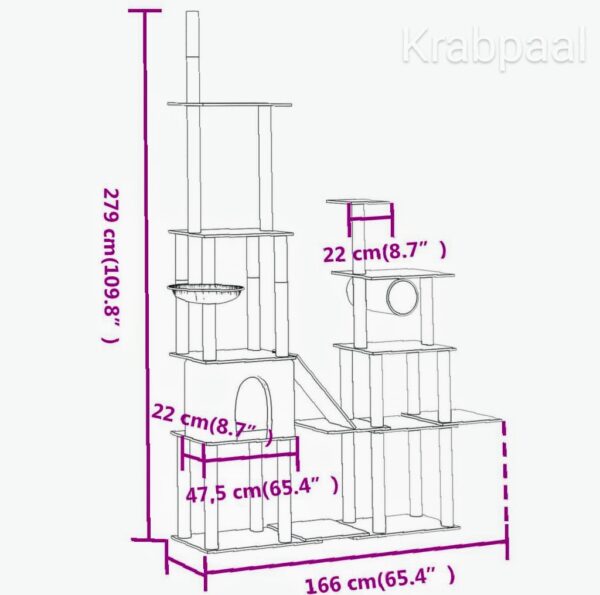Product afbeelding