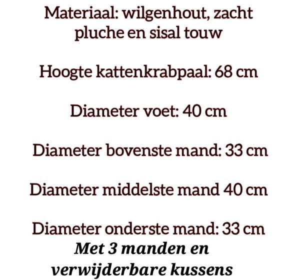 Product afbeelding