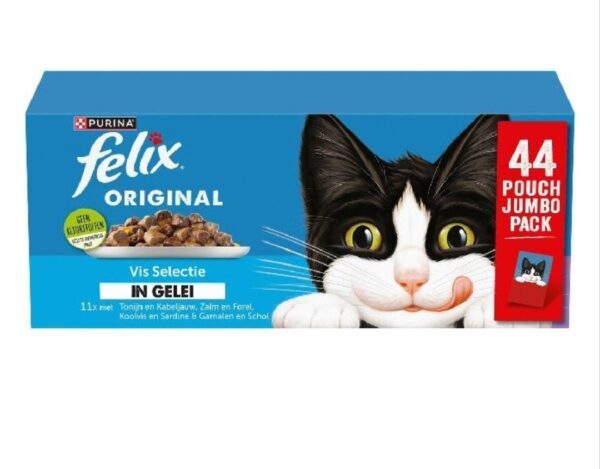 Product afbeelding